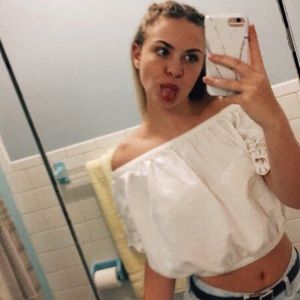 Meet your Posher, Kiley